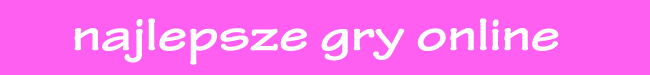 gry dla dziewczyn